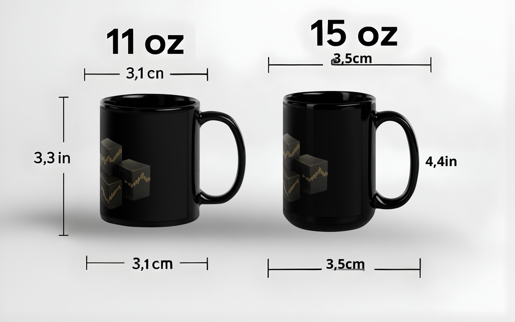 Taza Scalper – Cirugía rápida