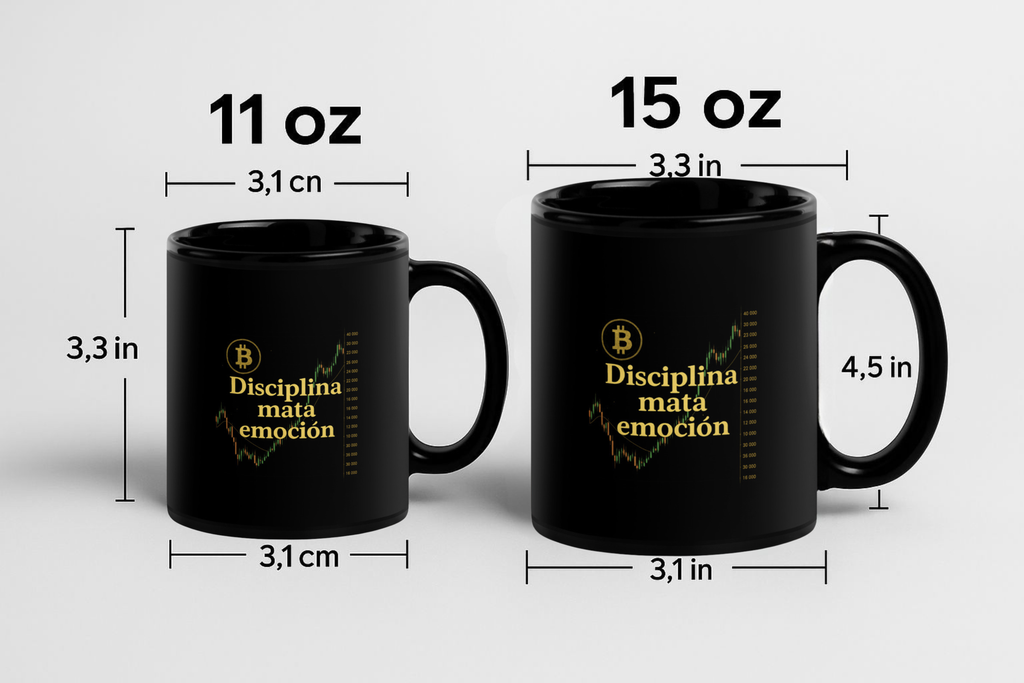 Taza disciplina
