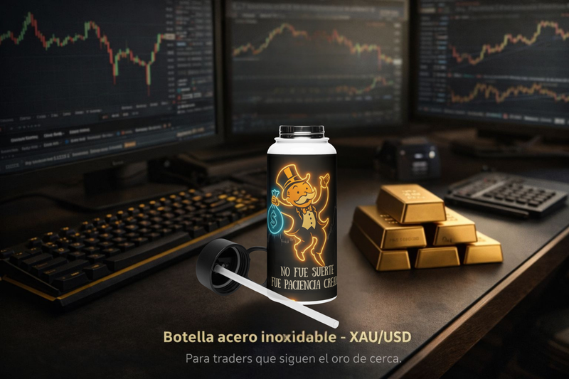 termo deportivo trader