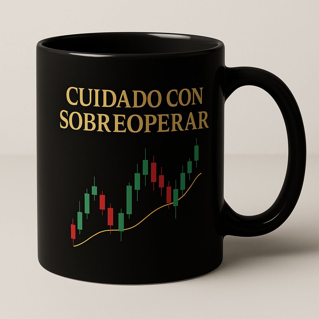 taza trading